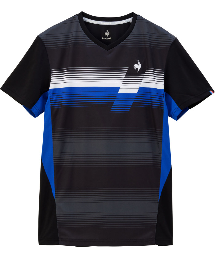 ルコックスポルティフ le coq sportif le coq sportif ルコック