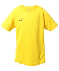 FINTA/FINTA フィンタ サッカー JRゲームシャツ FT3004 4100/506302161