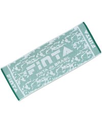 FINTA/フィンタ FINTA FINTA フィンタ サッカー スポーツタオル FT3507/506302232