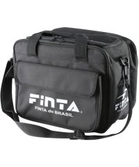 FINTA/FINTA フィンタ サッカー ドクターバッグ FT5148 0500/506302278