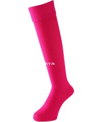 FINTA/フィンタ FINTA FINTA フィンタ サッカー ストッキング FT5155 7200【返品不可商品】/506302290