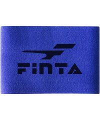 FINTA/FINTA フィンタ サッカー キャプテンマーク FT5175 2100/506302301