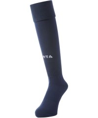 FINTA/FINTA フィンタ フットサル ストッキング全8色 28－30cm FT5185 1100/506302312