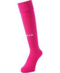 FINTA/フィンタ FINTA FINTA フィンタ フットサル ストッキング全8色 28ー30cm FT5185 7200【返品不可商品】/506302320