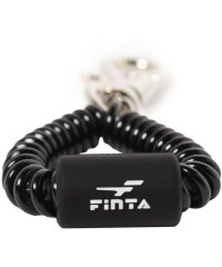 FINTA/フィンタ FINTA FINTA フィンタ サッカー ホイッスルフィンガー FT5962 0500/506302342