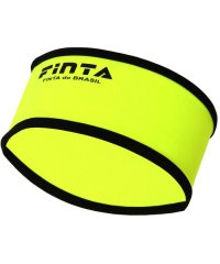 FINTA/フィンタ FINTA FINTA フィンタ サッカー Jrヘッドビブス 10枚セット FT5966 4200/506302343