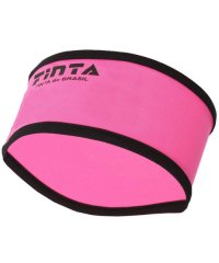 FINTA/フィンタ FINTA FINTA フィンタ サッカー Jrヘッドビブス 10枚セット FT5966 7400/506302345
