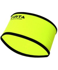 FINTA/フィンタ FINTA FINTA フィンタ サッカー ヘッドビブス 10枚セット FT5971 4200/506302347