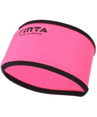 FINTA/フィンタ FINTA FINTA フィンタ サッカー ヘッドビブス 10枚セット FT5971 7400/506302349