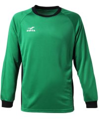 FINTA/フィンタ FINTA FINTA フィンタ サッカー キーパー3点セット FT5982 3100/506302357