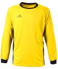 FINTA/フィンタ FINTA FINTA フィンタ サッカー キーパー3点セット FT5982 4100/506302358