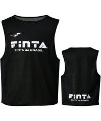 FINTA/FINTA フィンタ サッカー ビブス 1枚  FT6512 0500/506302390