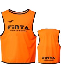 FINTA/フィンタ FINTA FINTA フィンタ サッカー ビブス 1枚 FT6512 6100/506302394