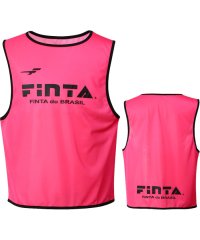 FINTA/フィンタ FINTA FINTA フィンタ サッカー ビブス 1枚 FT6512 7200/506302396