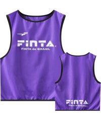 FINTA/フィンタ FINTA FINTA フィンタ サッカー ビブス 1枚 FT6512 8100/506302397