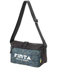 FINTA/FINTA フィンタ サッカー ミニショルダーバッグ FT8632 3300/506302447