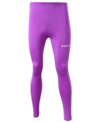FINTA/フィンタ FINTA FINTA フィンタ サッカー ロングスパッツ 男女兼用 FTW7029 081/506302514