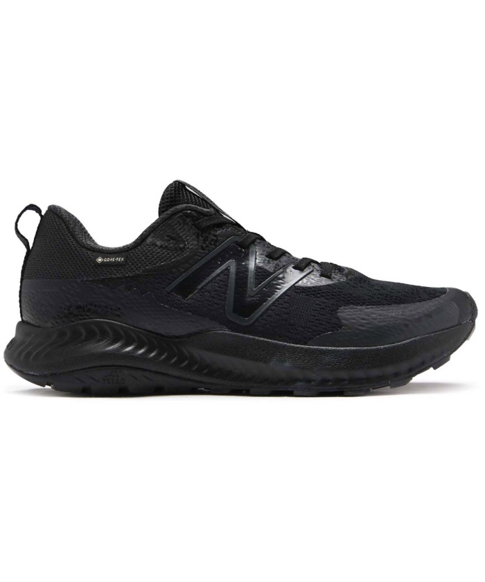 ニューバランス New Balance new balance ニューバランス ダイナ