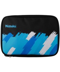 Nittaku/ニッタク Nittaku 卓球 ペイントケース NK7222 09/506302712