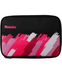 Nittaku/ニッタク Nittaku ニッタク Nittaku 卓球 ペイントケース NK7222 29/506302713