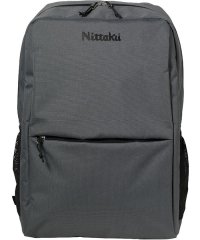 Nittaku/ニッタク Nittaku ニッタク Nittaku 卓球 タントデイパック NK7528/506302720