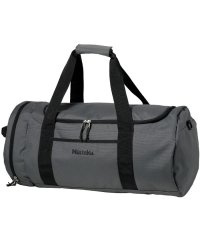 Nittaku/ニッタク Nittaku ニッタク Nittaku 卓球 タントツアー NK7529/506302721