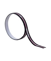 Nittaku/ニッタク Nittaku ニッタク Nittaku 卓球 ストライプガード2 12mm 6個セット ガードテープ NL9182 21/506302729
