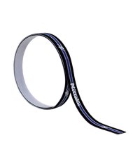 Nittaku/ニッタク Nittaku ニッタク Nittaku 卓球 ストライプガード2 12mm 6個セット ガードテープ NL9182 52/506302730