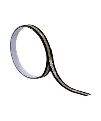 Nittaku/ニッタク Nittaku ニッタク Nittaku 卓球 ストライプガード2 12mm 6個セット ガードテープ NL9182 60/506302731