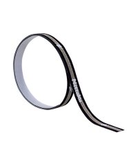Nittaku/ニッタク Nittaku ニッタク Nittaku 卓球 ストライプガード2 12mm 6個セット ガードテープ NL9182 76/506302732