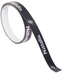 Nittaku/ニッタク Nittaku ニッタク Nittaku 卓球 スーパーショックガード 10mm NL9242 73/506302742