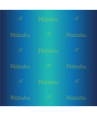 Nittaku/ニッタク Nittaku ニッタク Nittaku 卓球 ぴたエコシート5 卓球 メンテナンス用品 ラバー保護シート NL/506302757