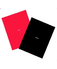 Nittaku/ニッタク Nittaku ニッタク Nittaku 卓球 裏面シート 12枚 ラケット用メンテナンス NL9588 71/506302768
