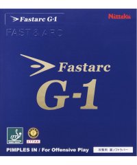 Nittaku/ニッタク Nittaku ニッタク Nittaku 卓球 ファスターク Gー1 NR8702 71/506302877