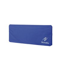 Nittaku/ニッタク Nittaku ニッタク Nittaku 卓球 カルフェンカバー 200 NT3616 09/506302927