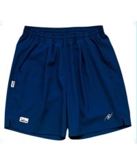 Nittaku/ニッタク Nittaku ニッタク Nittaku 卓球 セモリアショーツ 卓球 ハーフパンツ ショーツ NW2482 SLS2/506302994