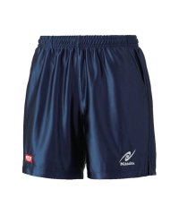 Nittaku/ニッタク Nittaku ニッタク Nittaku 卓球 ルミスターショーツ 卓球 ウエア ショーツ 男女兼用 JTTA公認/506302999