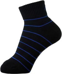 Nittaku/ニッタク Nittaku ニッタク Nittaku 卓球 ボーランソックス NW2708 09【返品不可商品】/506303018