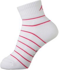 Nittaku/ニッタク Nittaku ニッタク Nittaku 卓球 ボーランソックス NW2708 29【返品不可商品】/506303020
