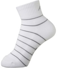 Nittaku/ニッタク Nittaku ニッタク Nittaku 卓球 ボーランソックス NW2708 72【返品不可商品】/506303021