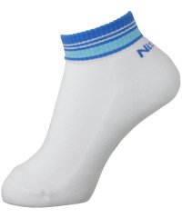 Nittaku/ニッタク Nittaku ニッタク Nittaku 卓球 レイソックス NW2711【返品不可商品】/506303026