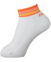 Nittaku/ニッタク Nittaku ニッタク Nittaku 卓球 レイソックス NW2711【返品不可商品】/506303026
