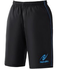 Nittaku/ニッタク Nittaku ニッタク Nittaku 卓球 ブレーカーハーフパンツ 2 NW2878/506303041