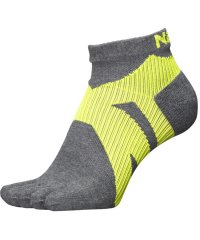 Nittaku/ニッタク Nittaku ニッタク Nittaku 卓球 5本指ソックス 卓球 ソックス 男女兼用 ユニセックス NW2900 4【返品不可商品】/506303044
