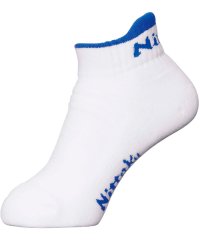 Nittaku/ニッタク Nittaku ニッタク Nittaku 卓球 フィットマッチソックス 卓球 ソックス 男女兼用 ユニセックス【返品不可商品】/506303046
