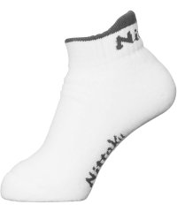 Nittaku/ニッタク Nittaku ニッタク Nittaku 卓球 フィットマッチソックス 卓球 ソックス 男女兼用 ユニセックス【返品不可商品】/506303048