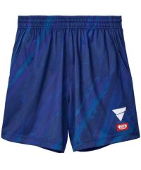 Victus/ヴィクタス VICTAS VICTAS ヴィクタス 卓球 VーNGP410 ゲームパンツ ショートパンツ ハーフパンツ 吸汗速/506303133