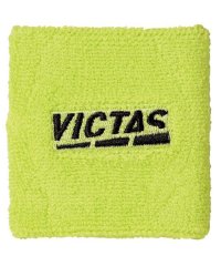 Victus/ヴィクタス VICTAS VICTAS ヴィクタス 卓球 プレイロゴリストバンド 卓球 602401/506303138
