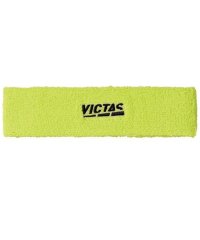 Victus/ヴィクタス VICTAS VICTAS ヴィクタス 卓球 プレイロゴヘッドバンド 卓球 602402/506303139
