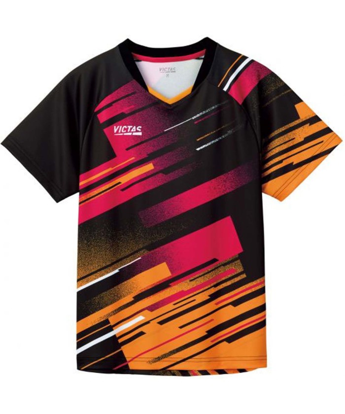 もふもふ様専用 YONEX レディース ゲームシャツ （【楽天市場